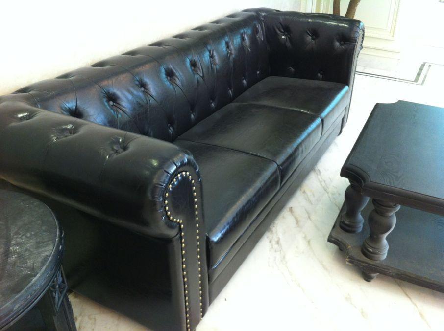 衢州人家咖啡吧(ba)